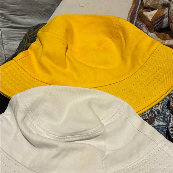 Bucket Hat - Picture 4 of 4